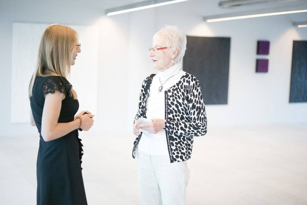 Bikini Berlin 2016 - 25